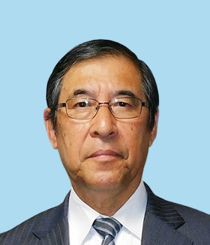 平井 康之