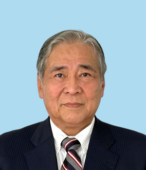 清水 勉
