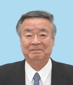 まつい 正剛