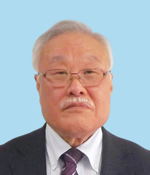 尾口 五三