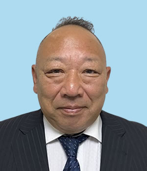 黒飛 隆