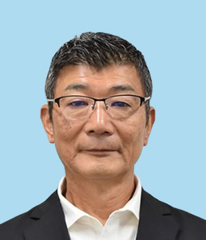 吉井 辰弥