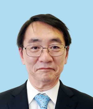 中川 裕介