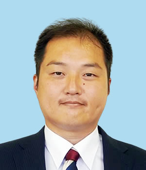 西川 侑壱