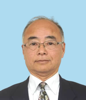 吉田 容工