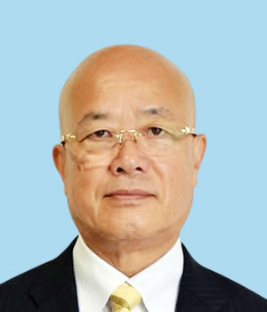 今西 勉
