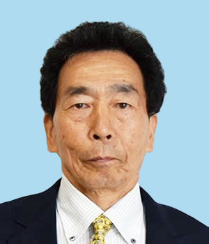 玉井 賢司