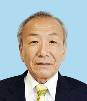 堀井 義信