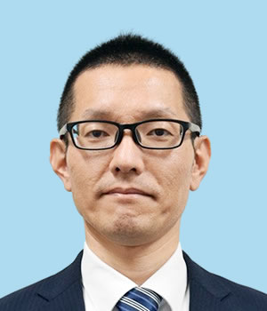 玉置 広之
