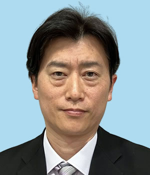 植村 京平