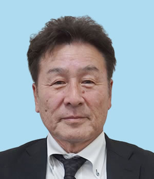 田中 剛志