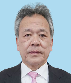 亀井 雅之