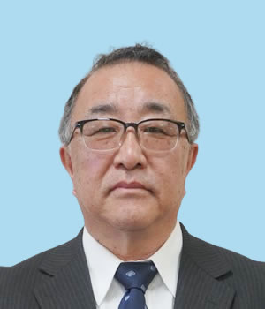 西岡 宏泰