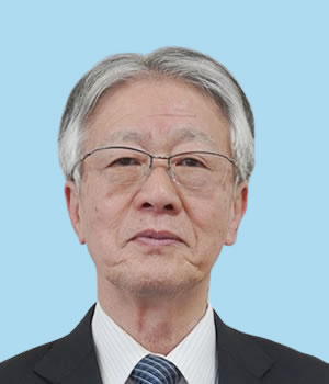 八木 勝光