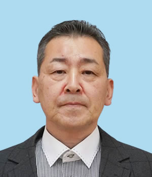 奥 隆
