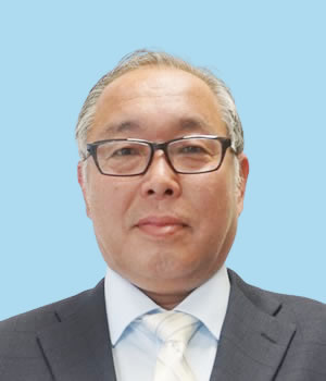 竹田 克司