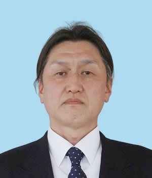 滝田 政人