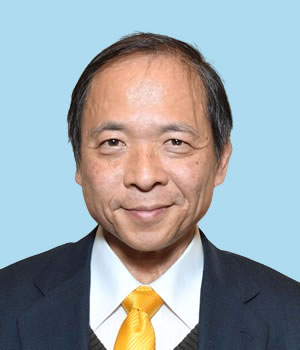 山口 智大