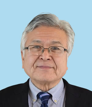 山本 義史