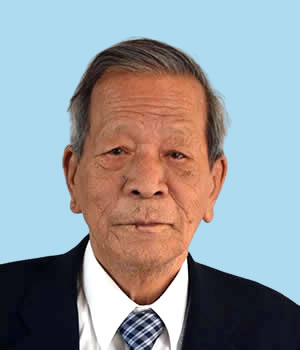 上滝 義平