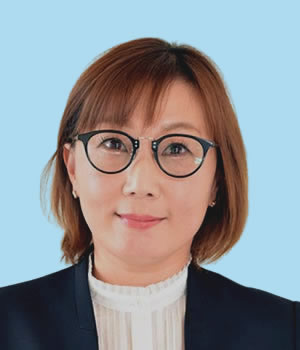 上 麻里