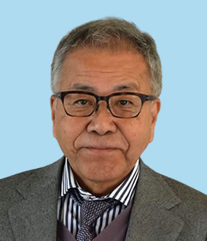 西沢 巧平