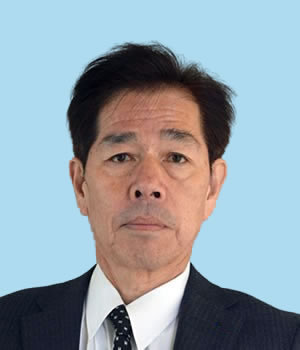 中西 利彦