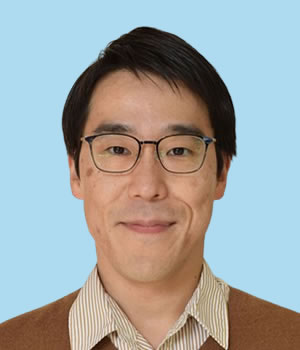 長谷 政和