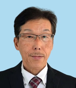 藤本 昌義