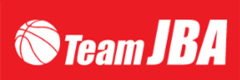 Team JBA