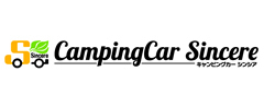 CampingCar Sincere