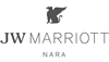 JW MARRIOTT　NARA