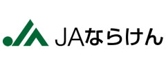 まほろばキッチン