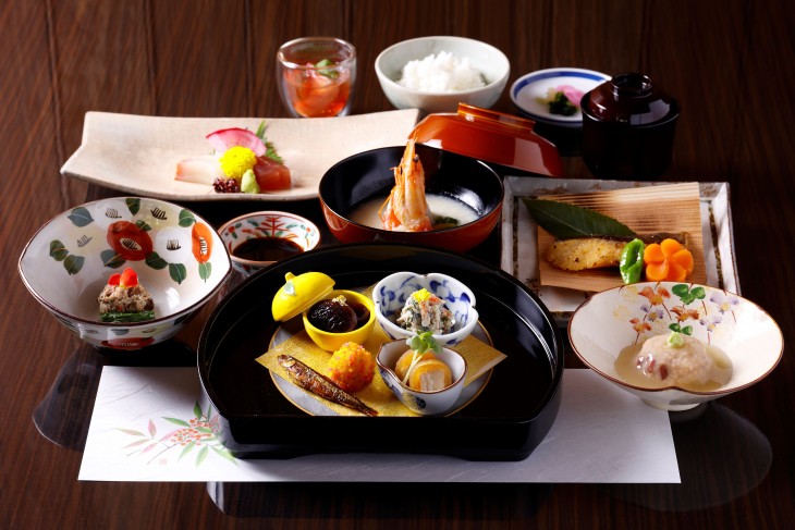 画像はイメージです。スパークリングワイン付